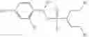 Fig. 61 - Use of alpha-hydroxy carbonyl compounds as reducing agents