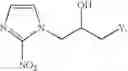 Fig. 62 - Use of alpha-hydroxy carbonyl compounds as reducing agents