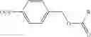 Fig. 63 - Use of alpha-hydroxy carbonyl compounds as reducing agents