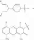 Fig. 64 - Use of alpha-hydroxy carbonyl compounds as reducing agents