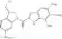 Fig. 66 - Use of alpha-hydroxy carbonyl compounds as reducing agents