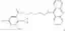 Fig. 67 - Use of alpha-hydroxy carbonyl compounds as reducing agents