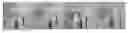 Fig. 01 - TEETH WHITENING FUNCTIONAL MATERIALS DELIVERY SYSTEM