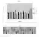 Fig. 02 - TEETH WHITENING FUNCTIONAL MATERIALS DELIVERY SYSTEM