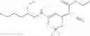 Fig. 09 - Stabilization of UV-sensitive active ingredients