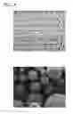 Fig. 02 - TREATING HYPERKALEMIA WITH CROSSLINKED CATION EXCHANGE POLYMERS OF IMPROVED PHYSICAL PROPERTIES