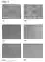 Fig. 06 - TREATING HYPERKALEMIA WITH CROSSLINKED CATION EXCHANGE POLYMERS OF IMPROVED PHYSICAL PROPERTIES