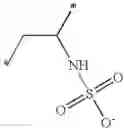 Fig. 10 - TREATING HYPERKALEMIA WITH CROSSLINKED CATION EXCHANGE POLYMERS OF IMPROVED PHYSICAL PROPERTIES