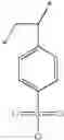 Fig. 11 - TREATING HYPERKALEMIA WITH CROSSLINKED CATION EXCHANGE POLYMERS OF IMPROVED PHYSICAL PROPERTIES