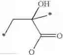Fig. 12 - TREATING HYPERKALEMIA WITH CROSSLINKED CATION EXCHANGE POLYMERS OF IMPROVED PHYSICAL PROPERTIES