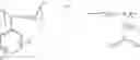 Fig. 13 - TREATING HYPERKALEMIA WITH CROSSLINKED CATION EXCHANGE POLYMERS OF IMPROVED PHYSICAL PROPERTIES