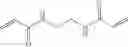 Fig. 14 - TREATING HYPERKALEMIA WITH CROSSLINKED CATION EXCHANGE POLYMERS OF IMPROVED PHYSICAL PROPERTIES