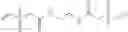 Fig. 17 - TREATING HYPERKALEMIA WITH CROSSLINKED CATION EXCHANGE POLYMERS OF IMPROVED PHYSICAL PROPERTIES