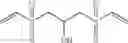 Fig. 18 - TREATING HYPERKALEMIA WITH CROSSLINKED CATION EXCHANGE POLYMERS OF IMPROVED PHYSICAL PROPERTIES