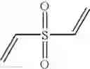 Fig. 19 - TREATING HYPERKALEMIA WITH CROSSLINKED CATION EXCHANGE POLYMERS OF IMPROVED PHYSICAL PROPERTIES