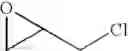 Fig. 21 - TREATING HYPERKALEMIA WITH CROSSLINKED CATION EXCHANGE POLYMERS OF IMPROVED PHYSICAL PROPERTIES