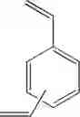 Fig. 22 - TREATING HYPERKALEMIA WITH CROSSLINKED CATION EXCHANGE POLYMERS OF IMPROVED PHYSICAL PROPERTIES