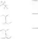Fig. 25 - TREATING HYPERKALEMIA WITH CROSSLINKED CATION EXCHANGE POLYMERS OF IMPROVED PHYSICAL PROPERTIES