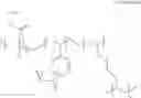 Fig. 28 - TREATING HYPERKALEMIA WITH CROSSLINKED CATION EXCHANGE POLYMERS OF IMPROVED PHYSICAL PROPERTIES