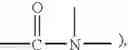Fig. 32 - TREATING HYPERKALEMIA WITH CROSSLINKED CATION EXCHANGE POLYMERS OF IMPROVED PHYSICAL PROPERTIES
