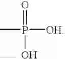 Fig. 33 - TREATING HYPERKALEMIA WITH CROSSLINKED CATION EXCHANGE POLYMERS OF IMPROVED PHYSICAL PROPERTIES
