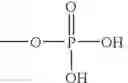 Fig. 34 - TREATING HYPERKALEMIA WITH CROSSLINKED CATION EXCHANGE POLYMERS OF IMPROVED PHYSICAL PROPERTIES