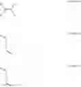 Fig. 35 - TREATING HYPERKALEMIA WITH CROSSLINKED CATION EXCHANGE POLYMERS OF IMPROVED PHYSICAL PROPERTIES