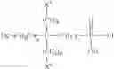 Fig. 08 - Contact lens solution with a tertiary amine oxide
