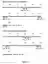Fig. 06 - ANTI-VPAC1 ANTIBODIES AND THEIR USES