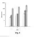 Fig. 05 - Methods of treating anemia using recombinant adeno-associated virus virions
