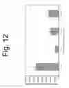 Fig. 13 - METHODS AND COMPOSITIONS FOR TREATMENT OF FIBROSIS