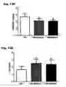 Fig. 20 - Method for preventing and treating cardiovascular diseases with BRCA1