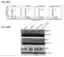 Fig. 48 - Method for preventing and treating cardiovascular diseases with BRCA1
