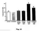 Fig. 59 - Method for preventing and treating cardiovascular diseases with BRCA1