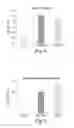 Fig. 05 - Method of preventing fat graft resorption by administering fat-derived cells and poloxamer P 188