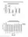 Fig. 09 - Method of preventing fat graft resorption by administering fat-derived cells and poloxamer P 188