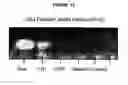 Fig. 14 - CELLULAR COMPOSITIONS AND METHODS OF MAKING AND USING THEM