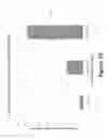 Fig. 13 - Selective cell therapy for the treatment of renal failure
