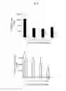 Fig. 04 - MODULATORS OF ANTIGEN-DEPENDENT T CELL PROLIFERATION