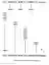 Fig. 01 - Antibodies and methods for making and using them