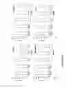 Fig. 13 - PEPTIDE AND USES THEREOF