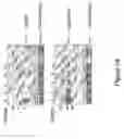 Fig. 20 - PEPTIDE AND USES THEREOF