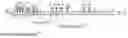 Fig. 01 - HCV neutralizing epitopes