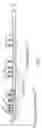 Fig. 05 - HCV neutralizing epitopes