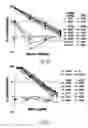 Fig. 08 - HCV neutralizing epitopes