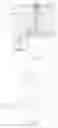 Fig. 19 - HCV neutralizing epitopes
