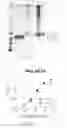 Fig. 20 - HCV neutralizing epitopes