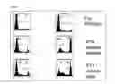 Fig. 05 - Epitope-tag surface expressed proteins and nucleic acids thereof