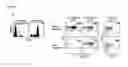 Fig. 07 - Epitope-tag surface expressed proteins and nucleic acids thereof