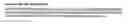 Fig. 01 - Optimized antibodies that target HM1.24